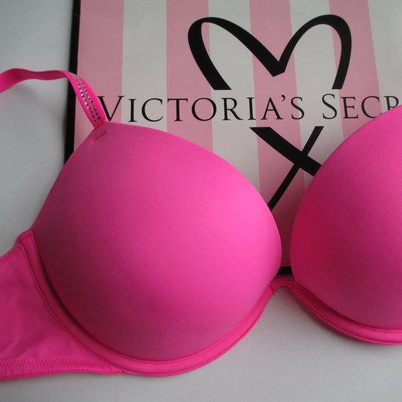 PINK Victoria's Secret Intimates Sleepwear Victorias Secret